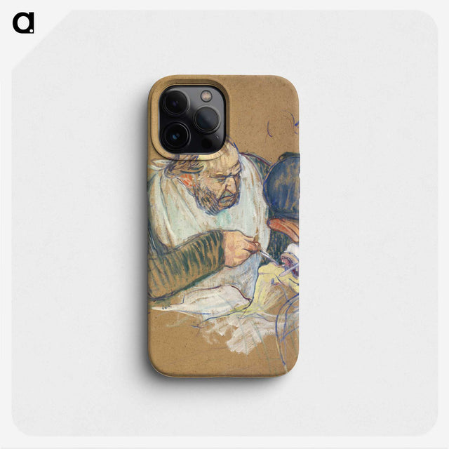 2-29_Sterling-and-Francine-Clark-Art-Institute_phone