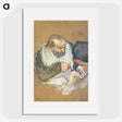 2-29_Sterling-and-Francine-Clark-Art-Institute_picture