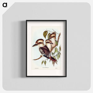 オーストラリア