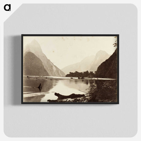 2-29_The-Burton-Brothers_blk-crop