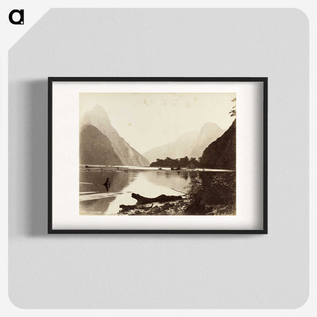 2-29_The-Burton-Brothers_blk