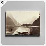 2-29_The-Burton-Brothers_canvas