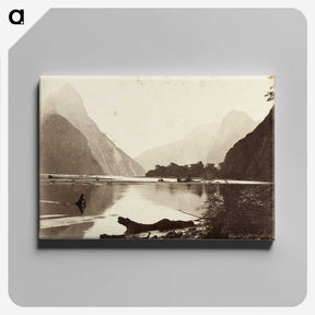 2-29_The-Burton-Brothers_canvas
