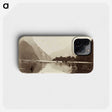 2-29_The-Burton-Brothers_phone
