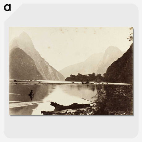 2-29_The-Burton-Brothers_picture-crop