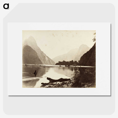 2-29_The-Burton-Brothers_picture