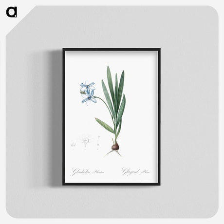 2-29_The-Lilies_blk-crop