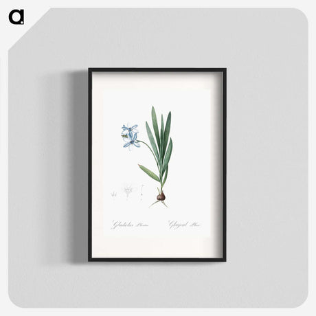 2-29_The-Lilies_blk