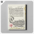 2-29_The-Model-Book-of-Calligraphy_canvas