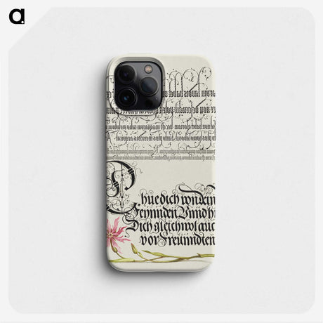 2-29_The-Model-Book-of-Calligraphy_phone