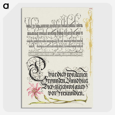 2-29_The-Model-Book-of-Calligraphy_picture-crop