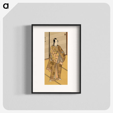 2-29_The-Ornamental-Arts-of-Japan_blk