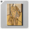 2-29_The-Ornamental-Arts-of-Japan_canvas