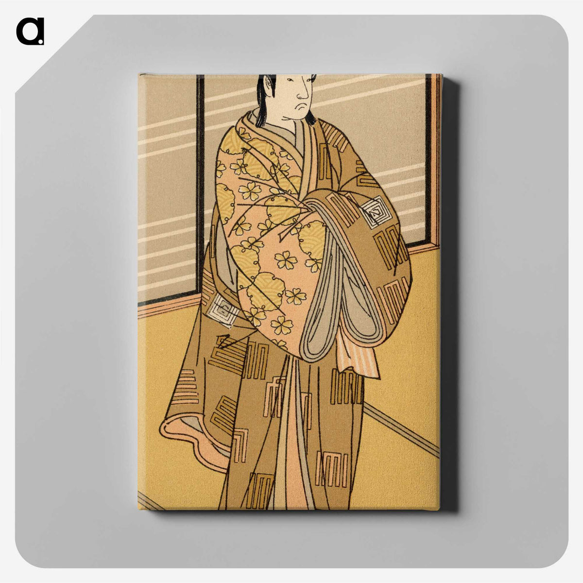 2-29_The-Ornamental-Arts-of-Japan_canvas