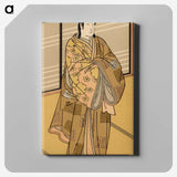 2-29_The-Ornamental-Arts-of-Japan_canvas