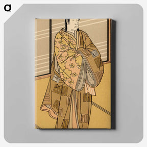 2-29_The-Ornamental-Arts-of-Japan_canvas