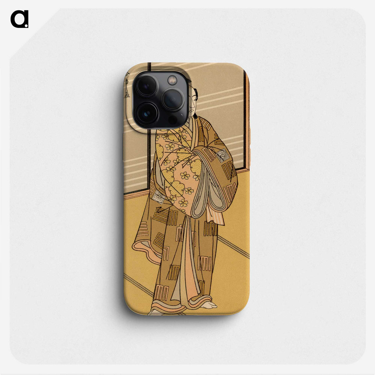 2-29_The-Ornamental-Arts-of-Japan_phone