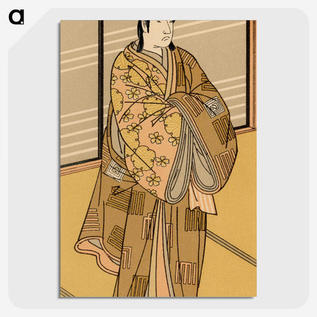 2-29_The-Ornamental-Arts-of-Japan_picture-crop