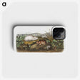 2-29_The-Viviparous-Quadrupeds_phone