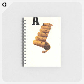 アートメモ帳-Construction I - テオ ファン ドゥースブルフ Memo.