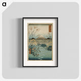 2-29_Utagawa-Hiroshige_blk