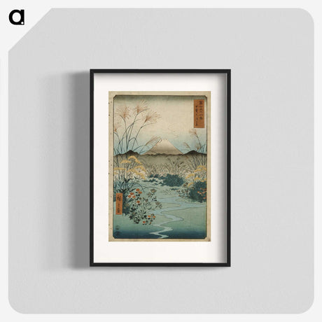 2-29_Utagawa-Hiroshige_blk