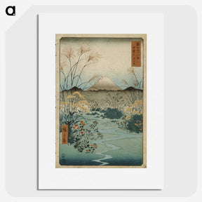 2-29_Utagawa-Hiroshige_picture