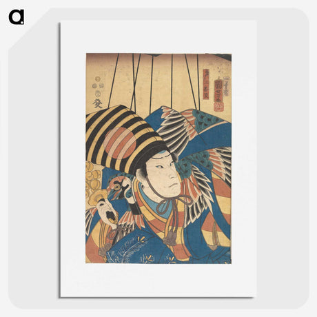 2-29_Utagawa-Kunisada_picture