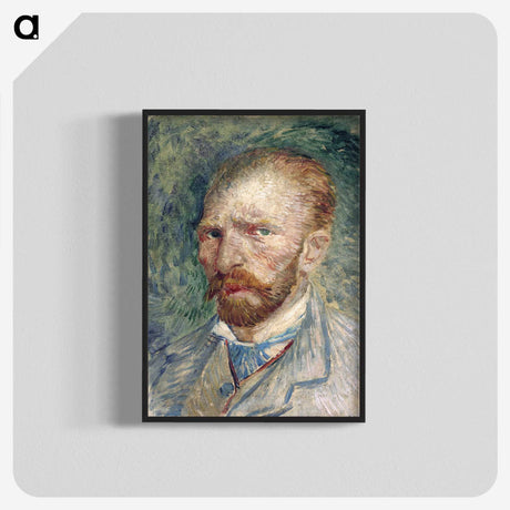 2-29_Vincent-van-Gogh_blk-crop