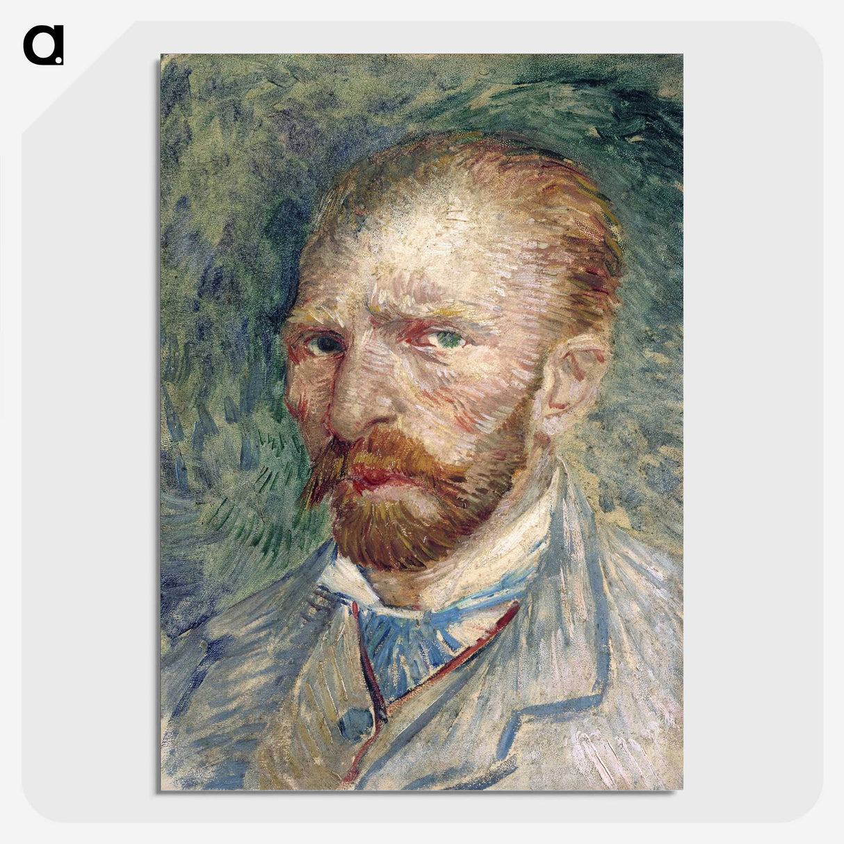 2-29_Vincent-van-Gogh_picture-crop
