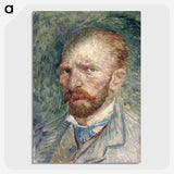 2-29_Vincent-van-Gogh_picture-crop