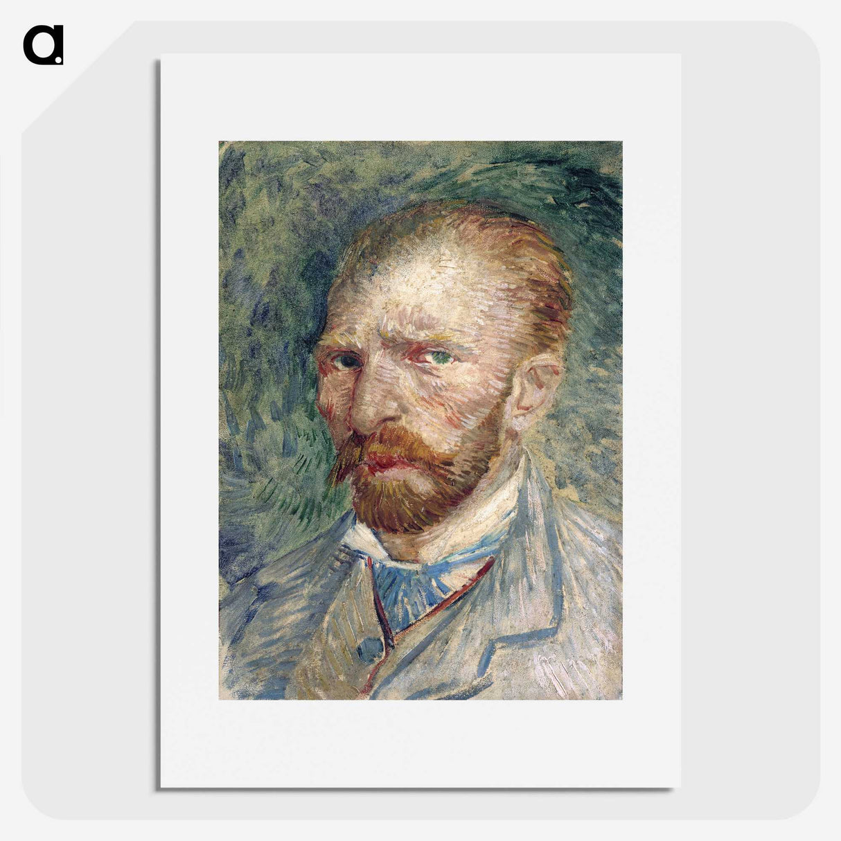 2-29_Vincent-van-Gogh_picture