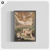 2-29_William-Blake_blk-crop