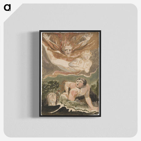 2-29_William-Blake_blk-crop