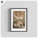 2-29_William-Blake_blk