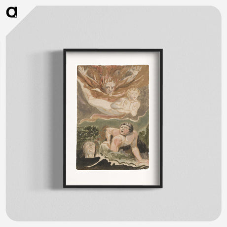 2-29_William-Blake_blk