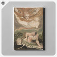 2-29_William-Blake_canvas