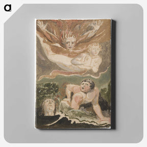 2-29_William-Blake_canvas
