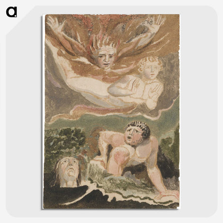 2-29_William-Blake_picture-crop