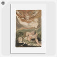 2-29_William-Blake_picture