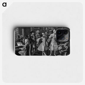 2-29_William-Hogarth_phone