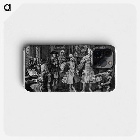 2-29_William-Hogarth_phone