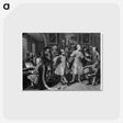2-29_William-Hogarth_postcard