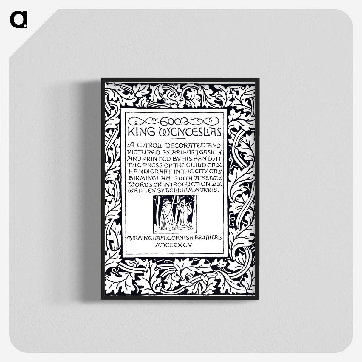 2-29_William-Morris_blk-crop
