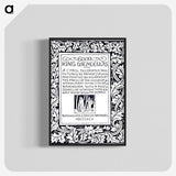 2-29_William-Morris_blk-crop