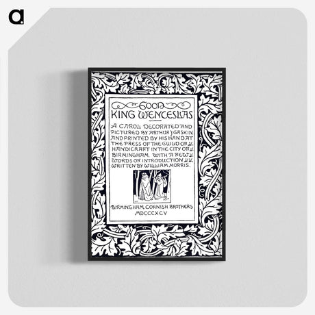 2-29_William-Morris_blk-crop