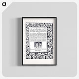 2-29_William-Morris_blk