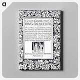 2-29_William-Morris_canvas