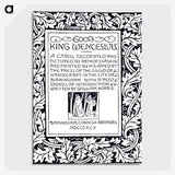 2-29_William-Morris_picture-crop