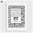 2-29_William-Morris_picture